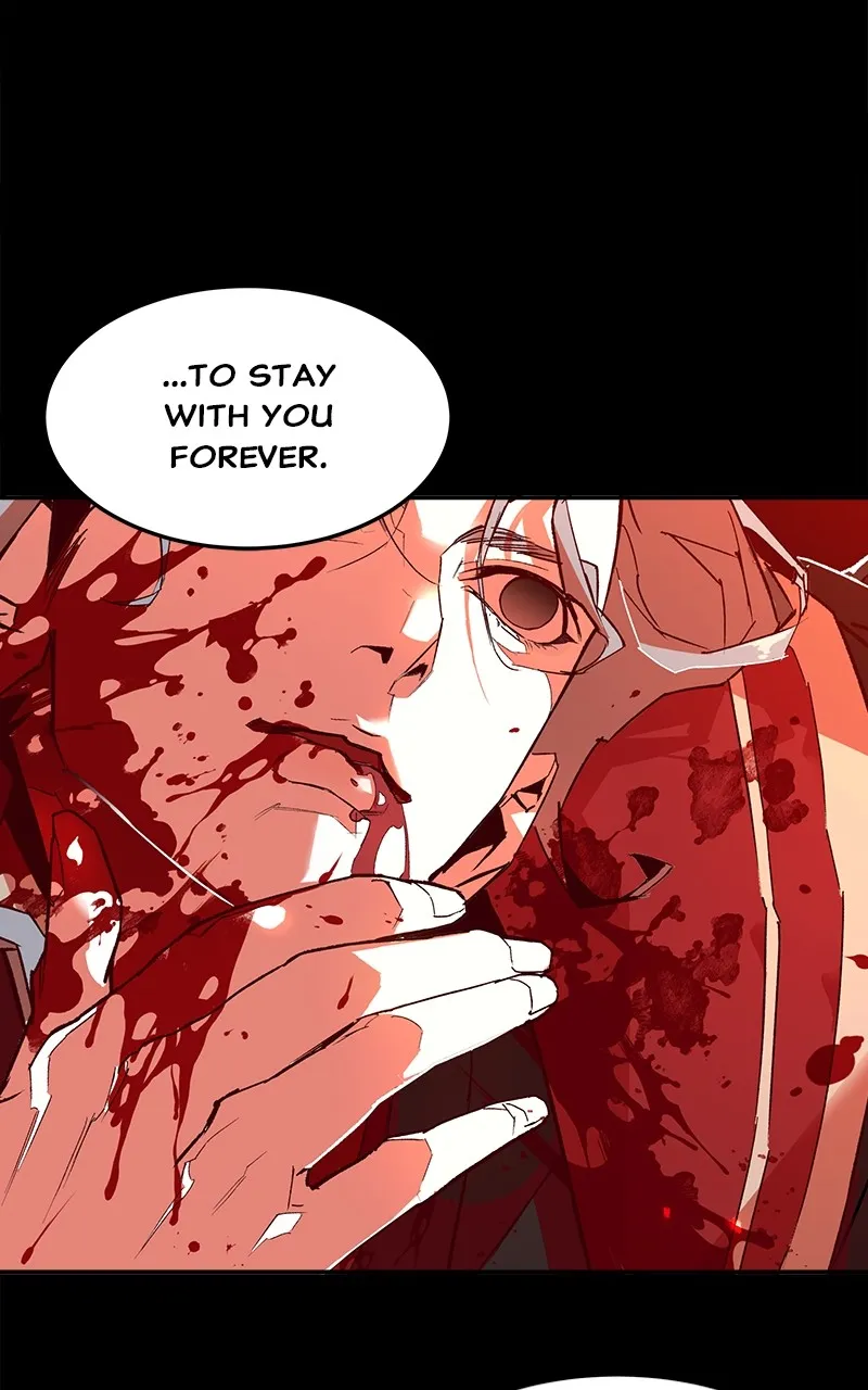Read How a Goddess Wins Over Tigers chapter 2 image 176 on Lezhin