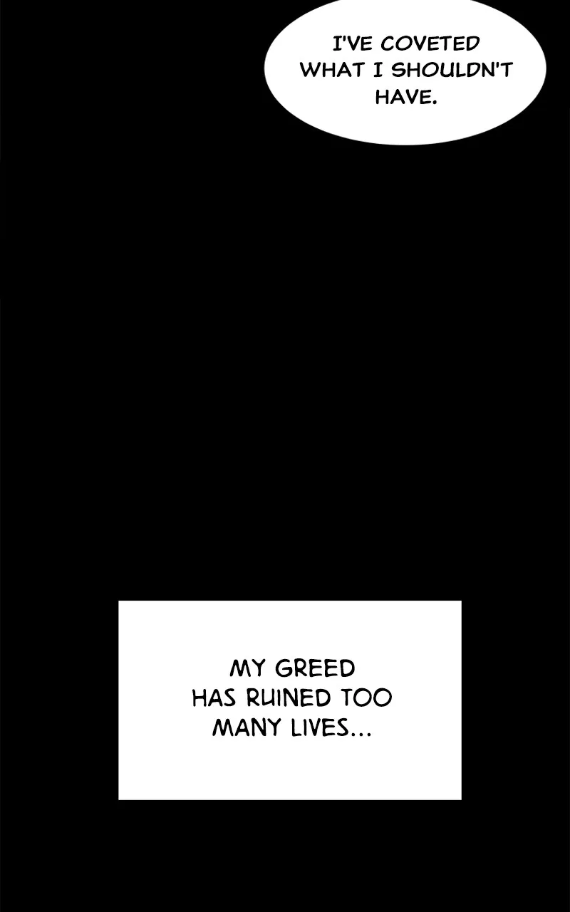 Read How a Goddess Wins Over Tigers chapter 2 image 177 on Lezhin