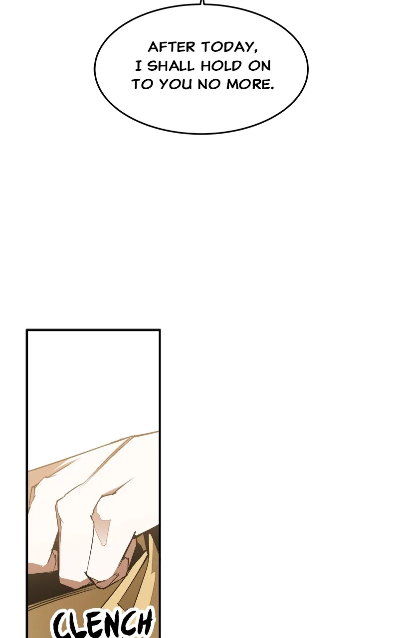Read How a Goddess Wins Over Tigers chapter 2 image 18 on Lezhin