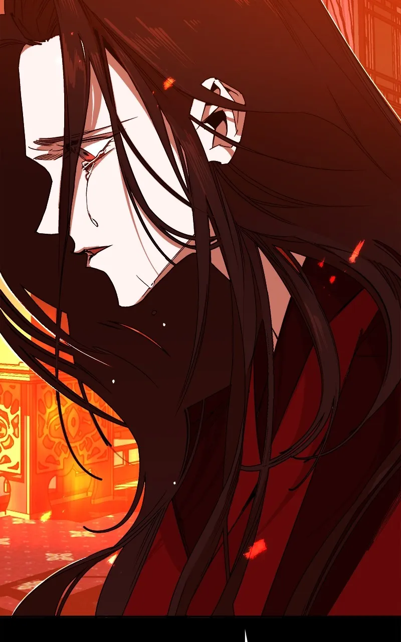 Read How a Goddess Wins Over Tigers chapter 2 image 181 on Lezhin