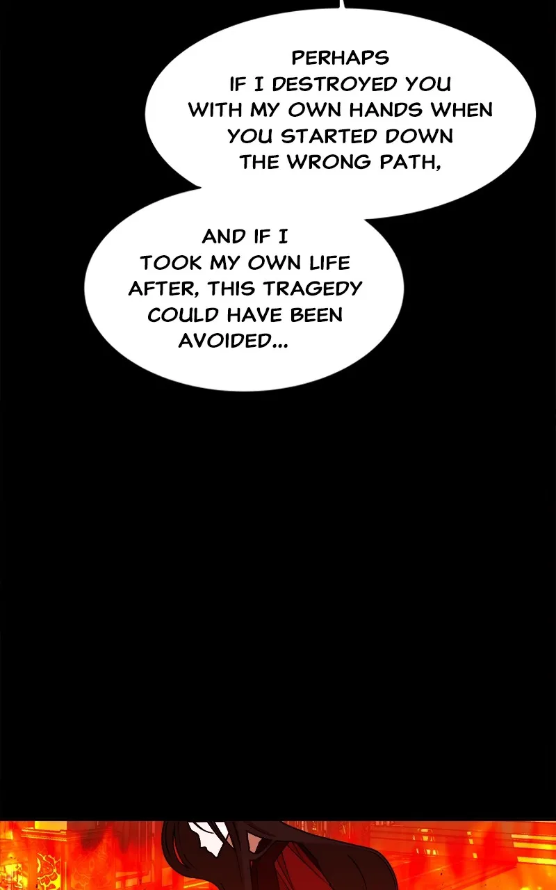 Read How a Goddess Wins Over Tigers chapter 2 image 182 on Lezhin