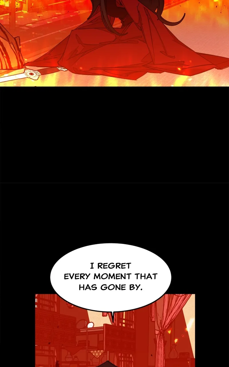 Read How a Goddess Wins Over Tigers chapter 2 image 183 on Lezhin