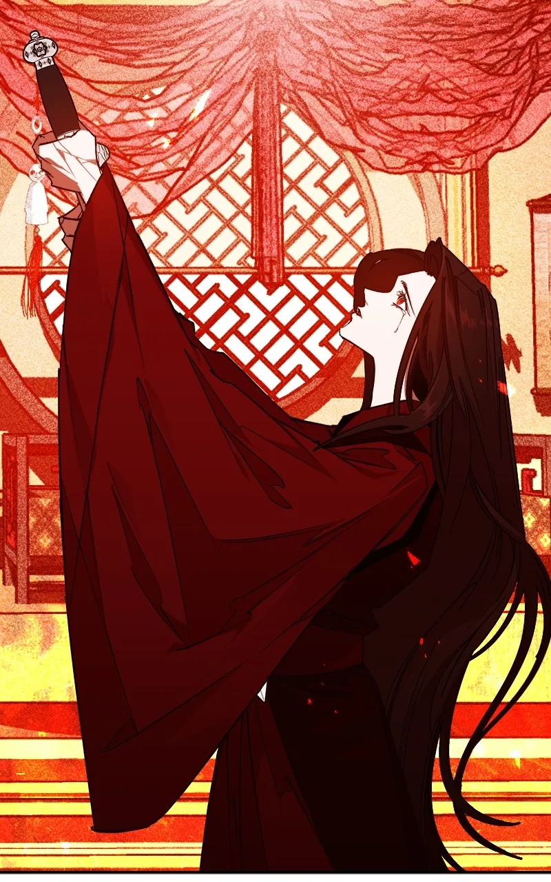 Read How a Goddess Wins Over Tigers chapter 2 image 185 on Lezhin