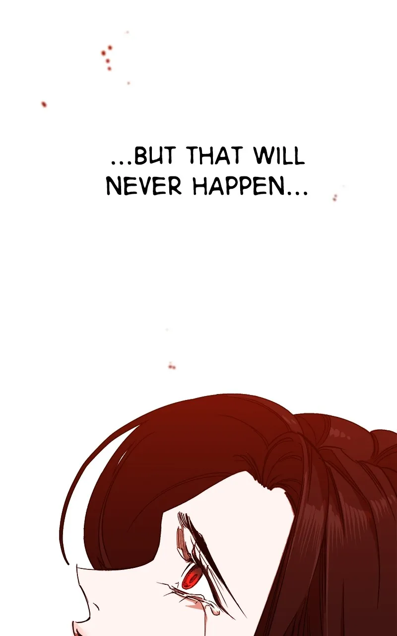 Read How a Goddess Wins Over Tigers chapter 2 image 186 on Lezhin