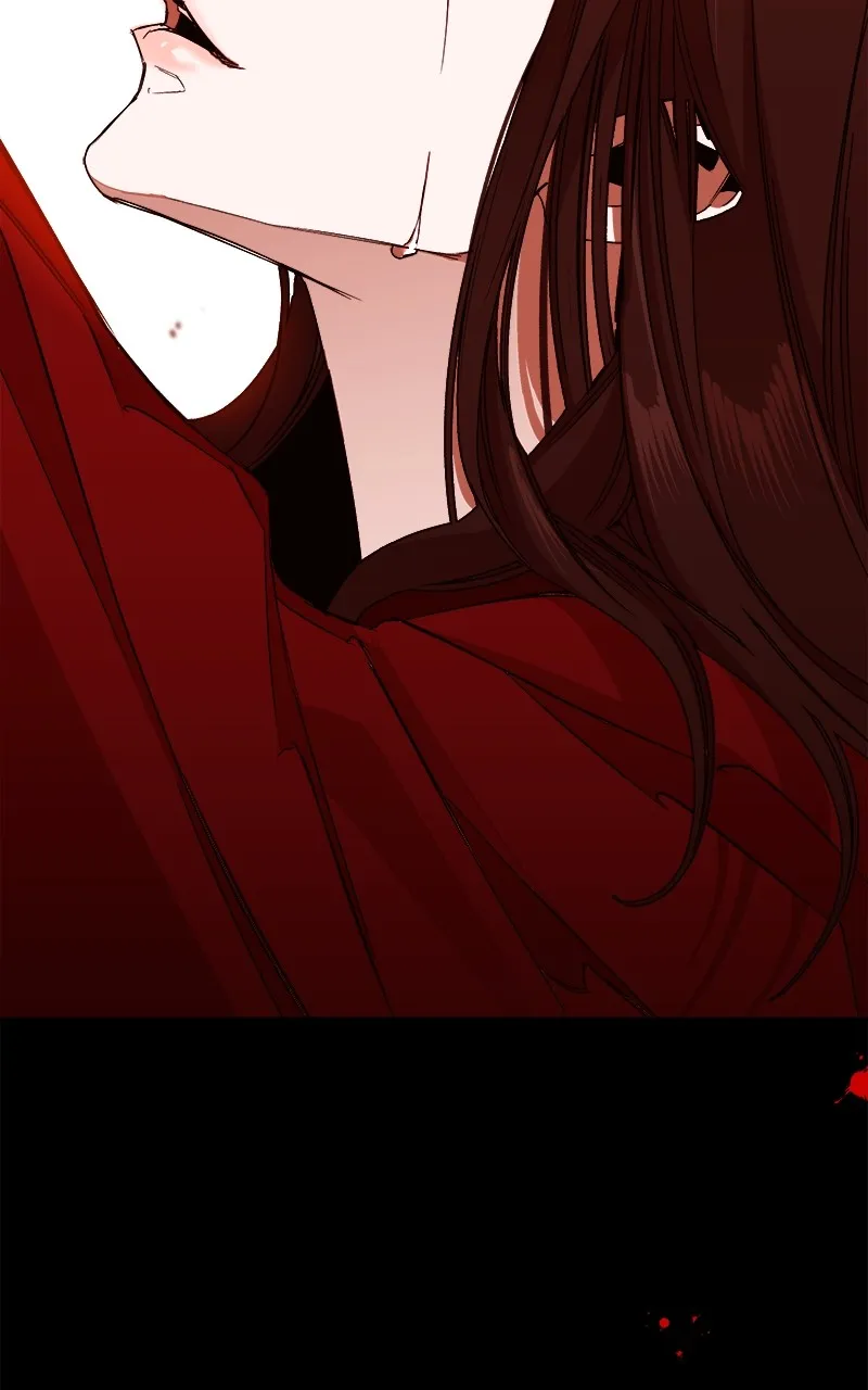 Read How a Goddess Wins Over Tigers chapter 2 image 187 on Lezhin