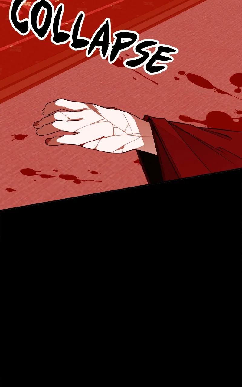 Read How a Goddess Wins Over Tigers chapter 2 image 189 on Lezhin