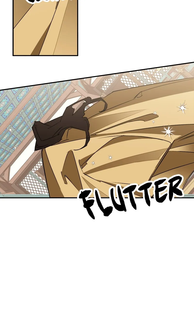 Read How a Goddess Wins Over Tigers chapter 2 image 19 on Lezhin