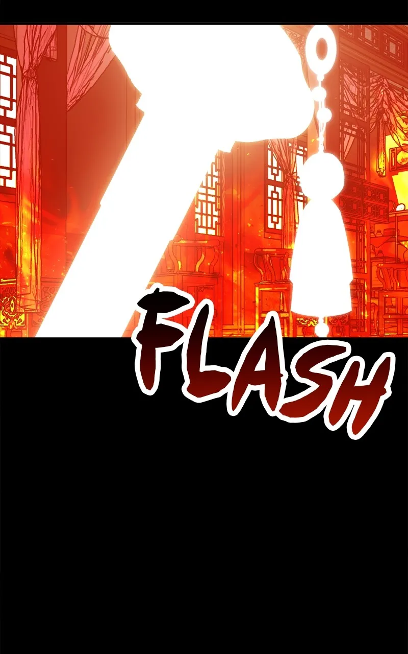 Read How a Goddess Wins Over Tigers chapter 2 image 191 on Lezhin