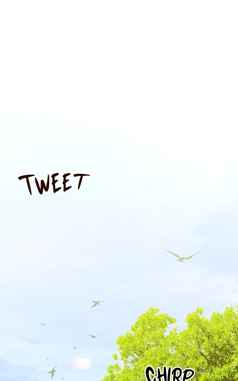 Read How a Goddess Wins Over Tigers chapter 2 image 194 on Lezhin