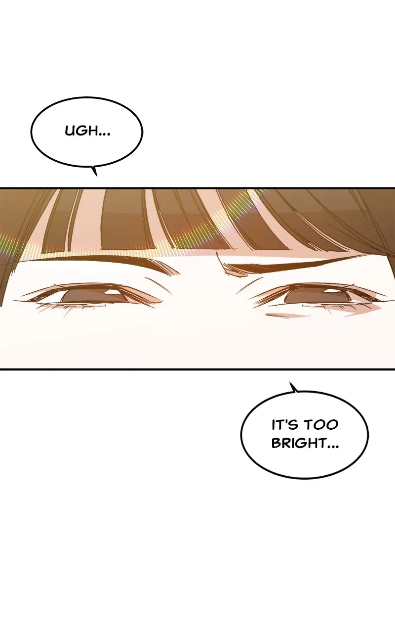 Read How a Goddess Wins Over Tigers chapter 2 image 196 on Lezhin