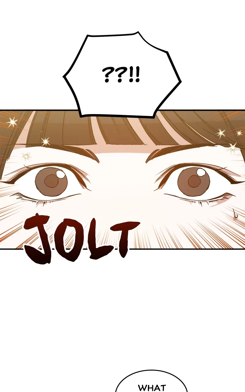 Read How a Goddess Wins Over Tigers chapter 2 image 197 on Lezhin
