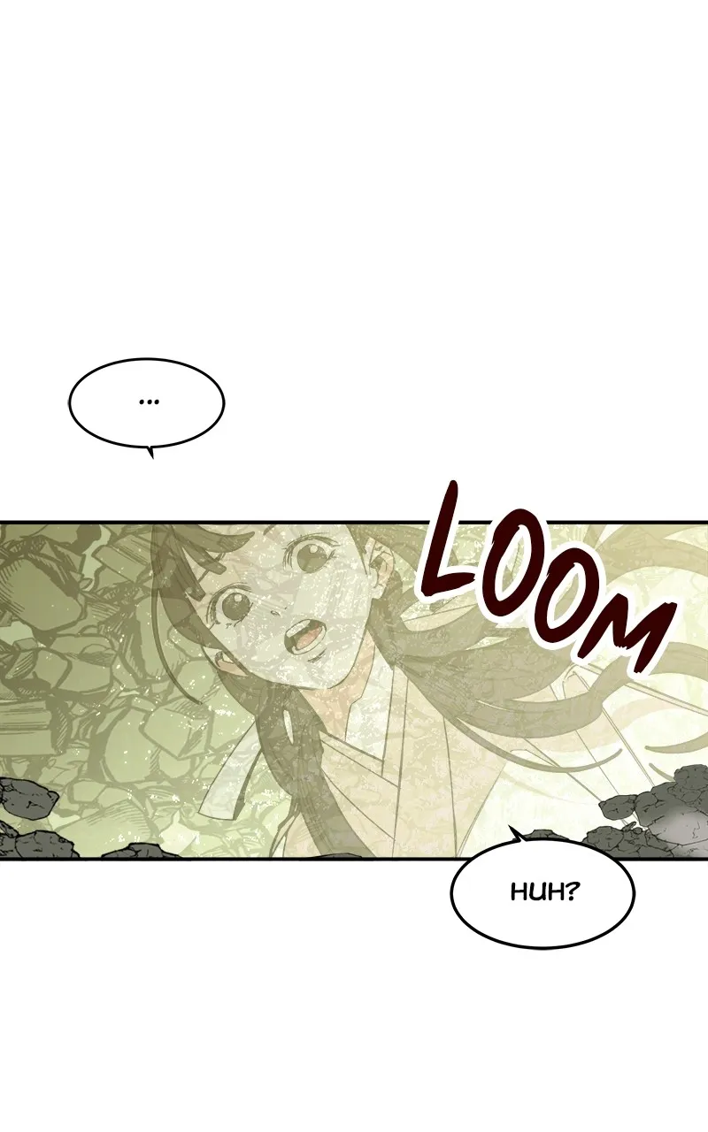 Read How a Goddess Wins Over Tigers chapter 2 image 203 on Lezhin