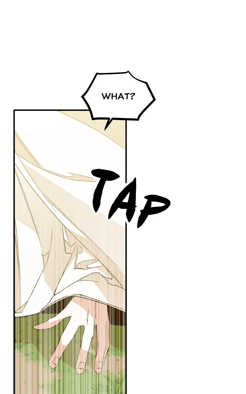 Read How a Goddess Wins Over Tigers chapter 2 image 204 on Lezhin