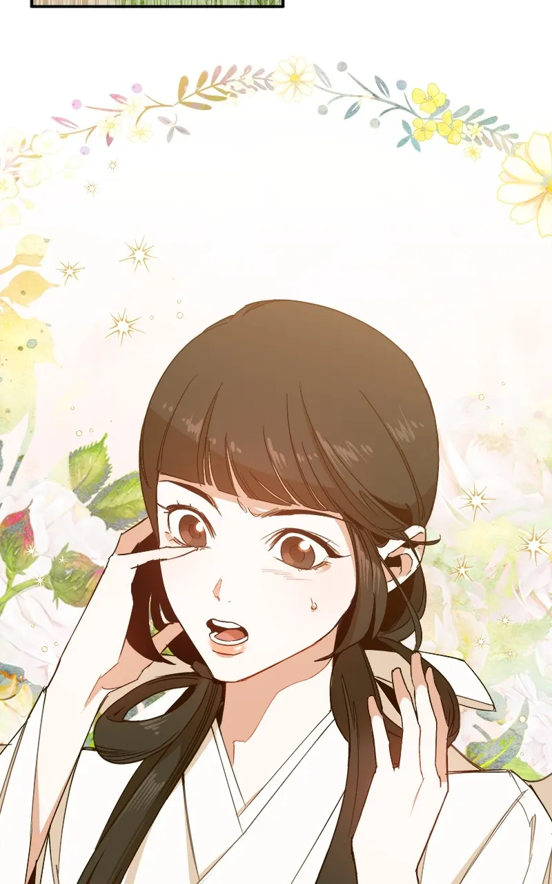 Read How a Goddess Wins Over Tigers chapter 2 image 205 on Lezhin