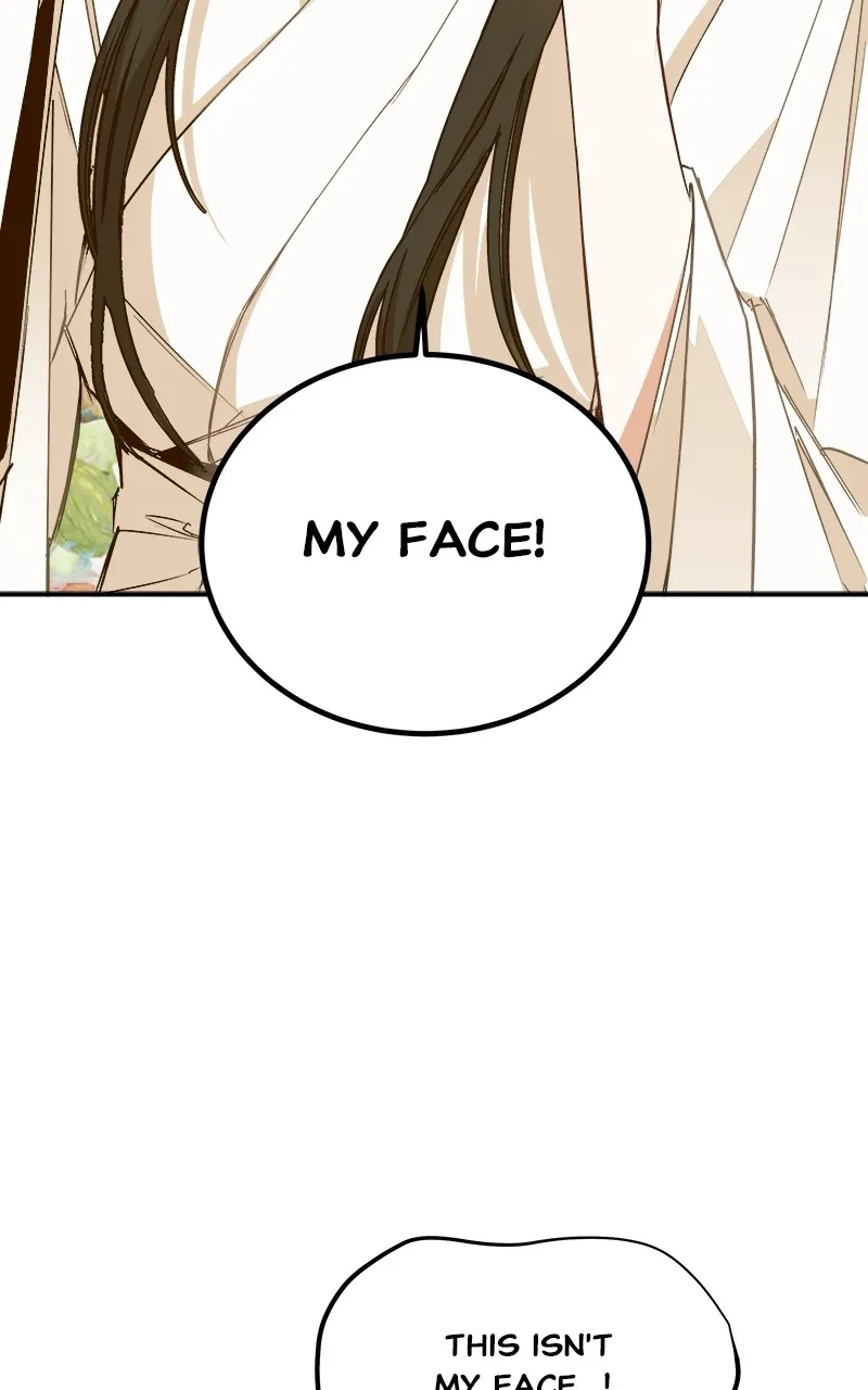 Read How a Goddess Wins Over Tigers chapter 2 image 206 on Lezhin