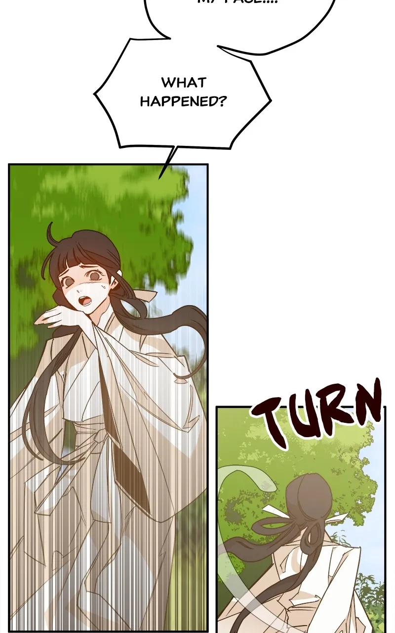 Read How a Goddess Wins Over Tigers chapter 2 image 207 on Lezhin