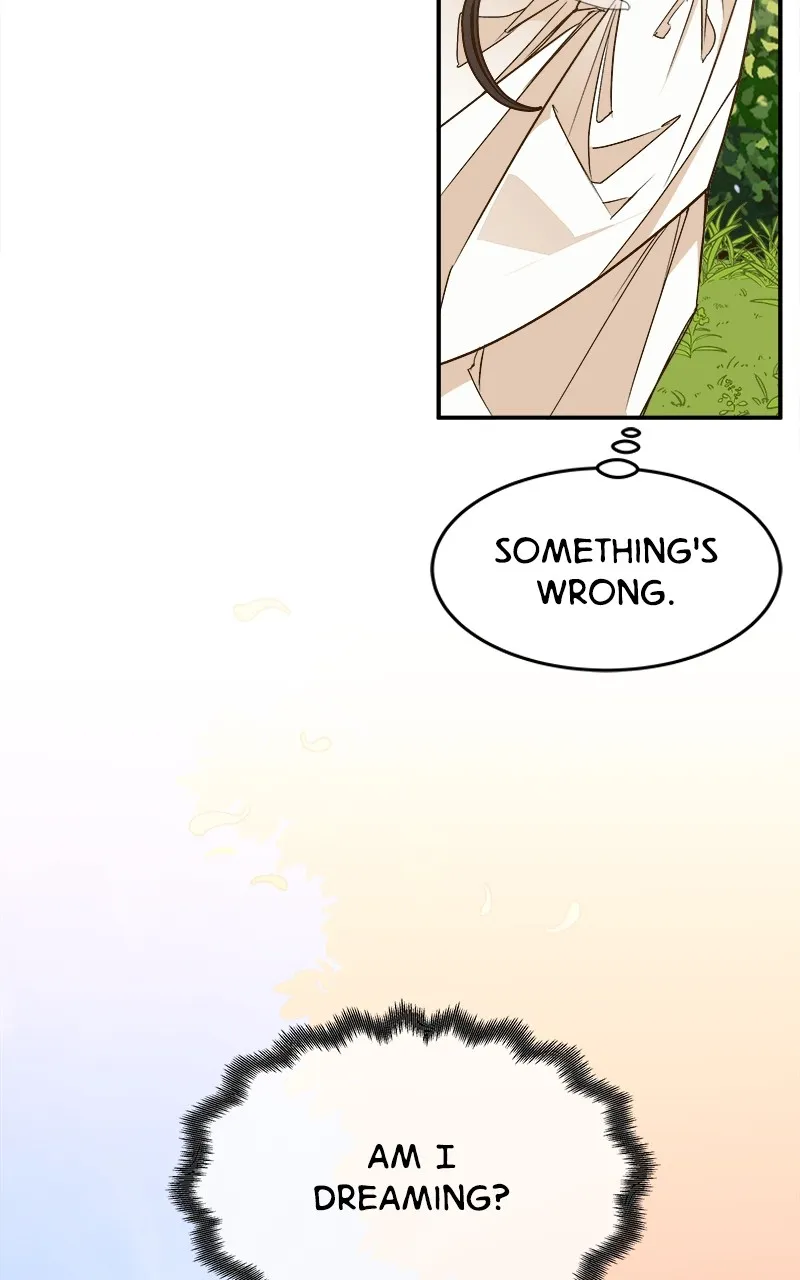 Read How a Goddess Wins Over Tigers chapter 2 image 208 on Lezhin