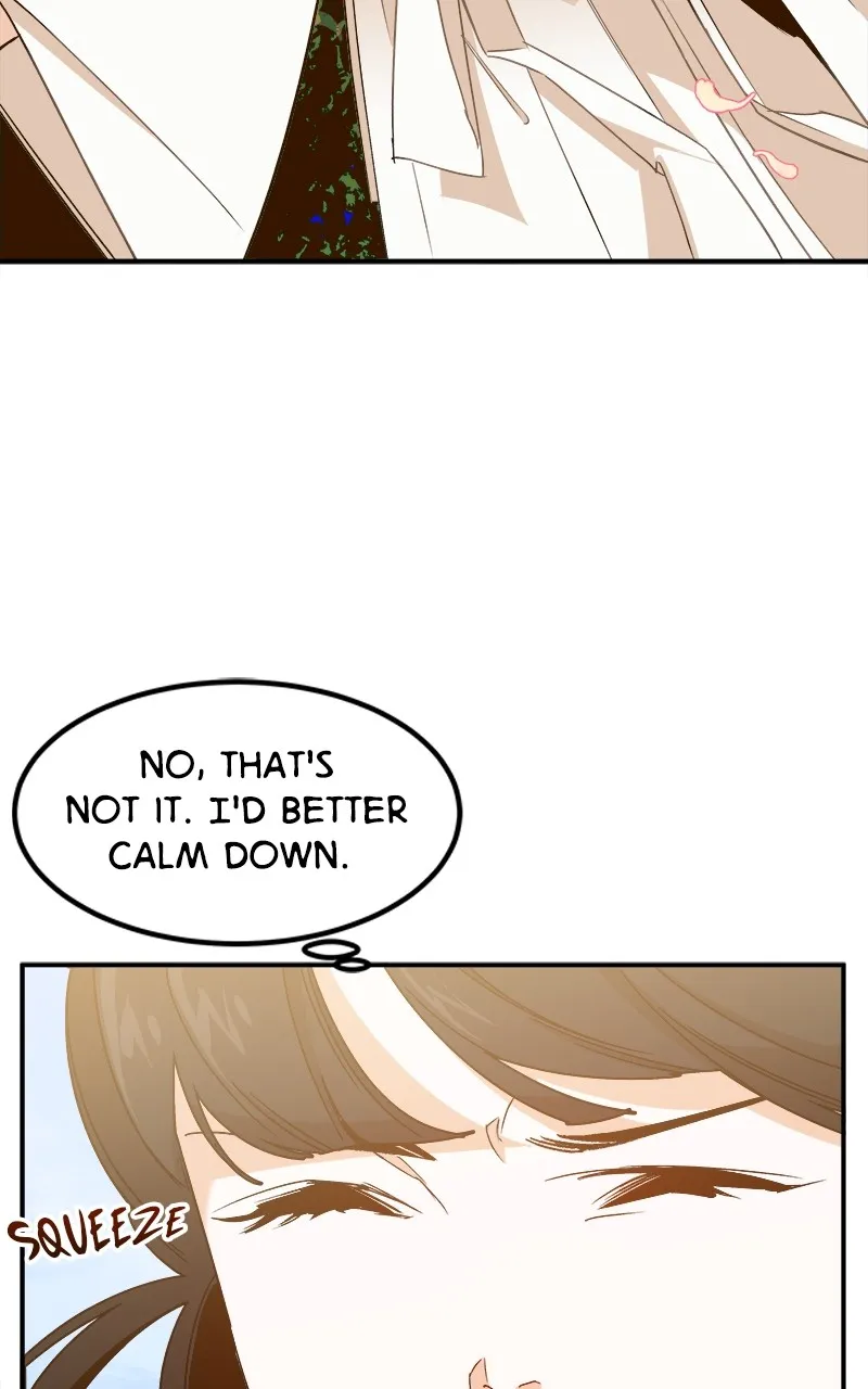 Read How a Goddess Wins Over Tigers chapter 2 image 210 on Lezhin