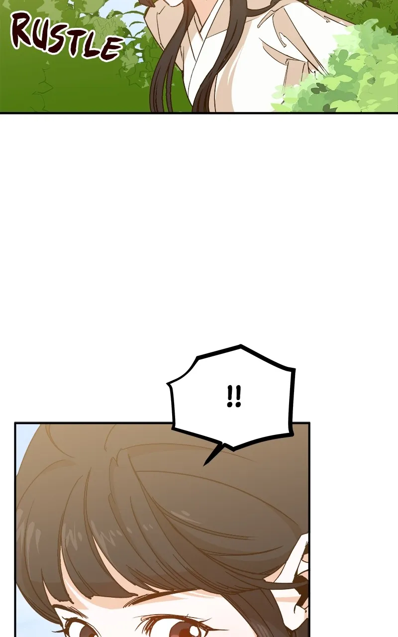 Read How a Goddess Wins Over Tigers chapter 2 image 212 on Lezhin