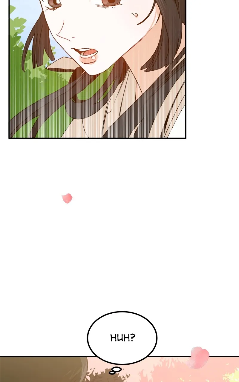 Read How a Goddess Wins Over Tigers chapter 2 image 213 on Lezhin