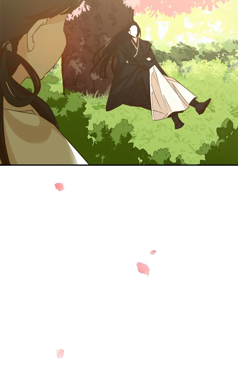 Read How a Goddess Wins Over Tigers chapter 2 image 214 on Lezhin