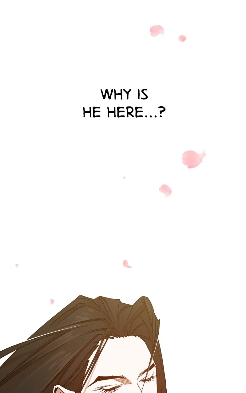 Read How a Goddess Wins Over Tigers chapter 2 image 215 on Lezhin