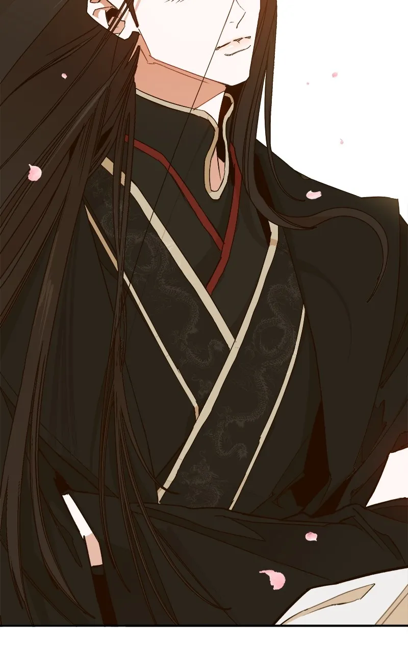 Read How a Goddess Wins Over Tigers chapter 2 image 216 on Lezhin