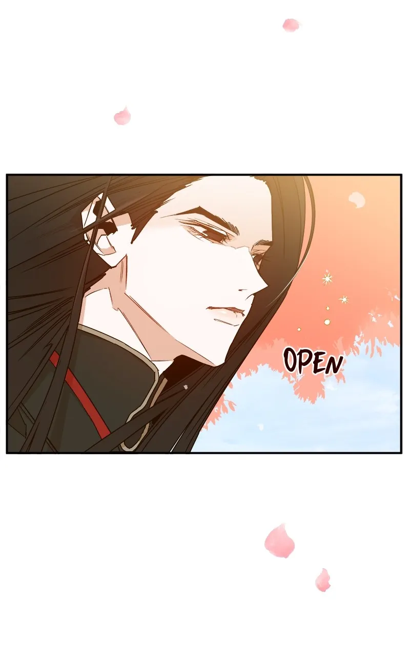Read How a Goddess Wins Over Tigers chapter 2 image 217 on Lezhin