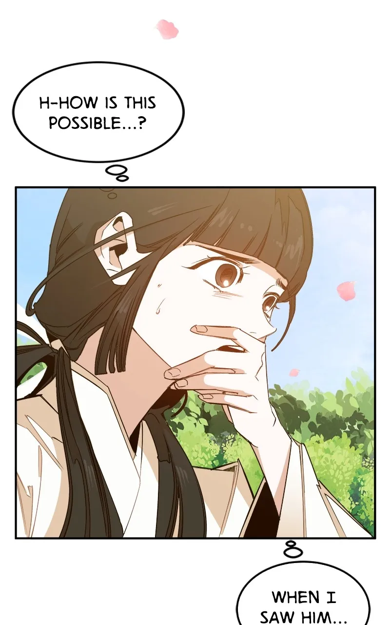 Read How a Goddess Wins Over Tigers chapter 2 image 218 on Lezhin