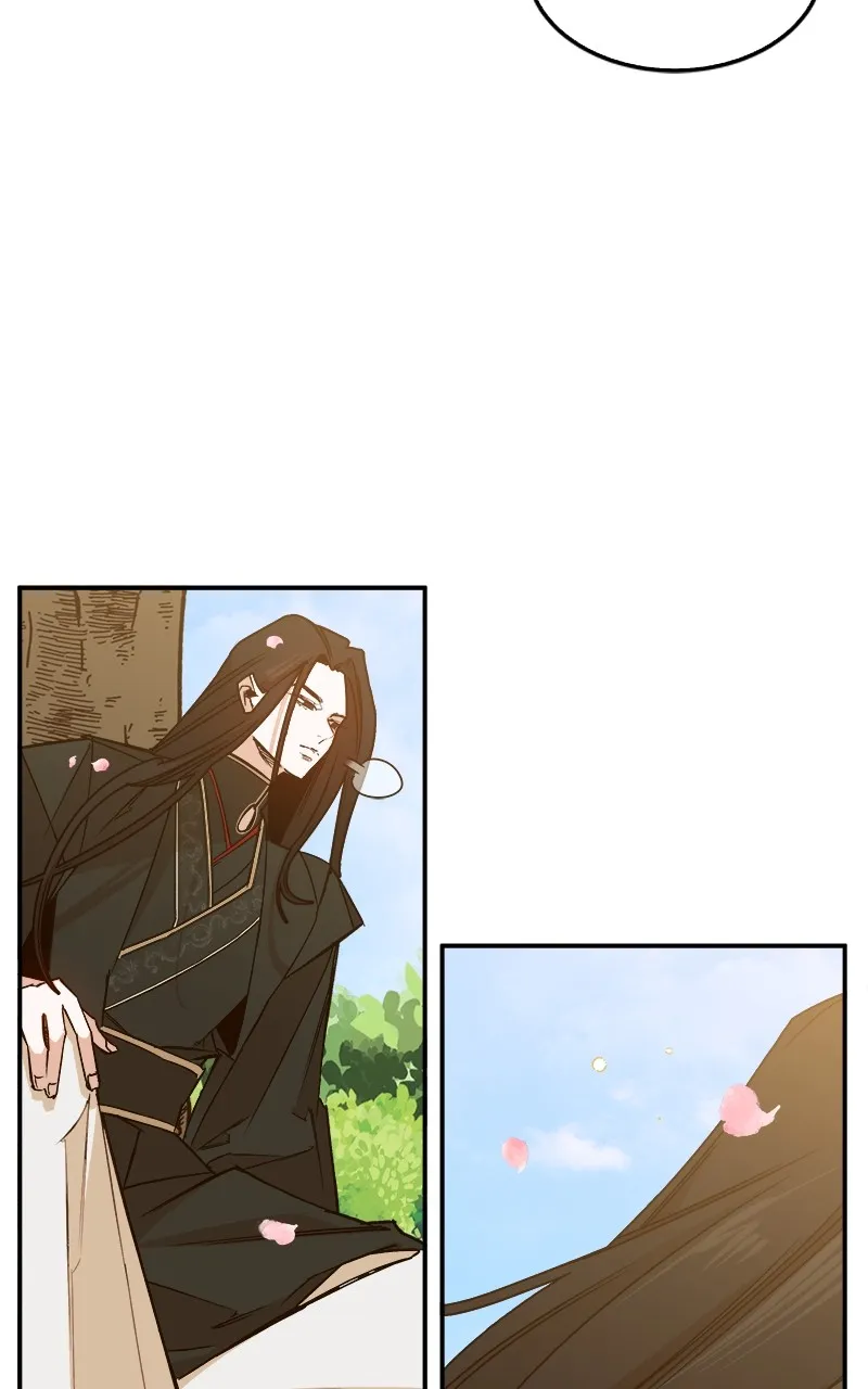 Read How a Goddess Wins Over Tigers chapter 2 image 219 on Lezhin
