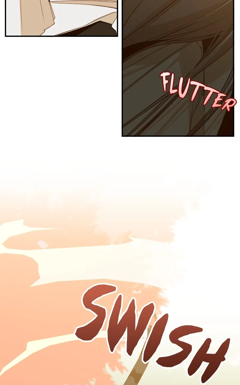 Read How a Goddess Wins Over Tigers chapter 2 image 220 on Lezhin