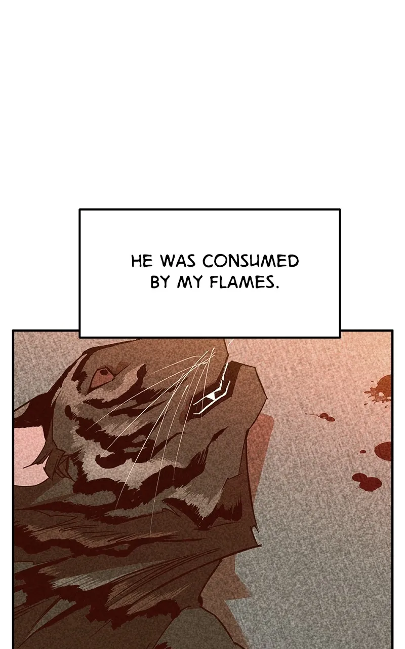 Read How a Goddess Wins Over Tigers chapter 2 image 223 on Lezhin