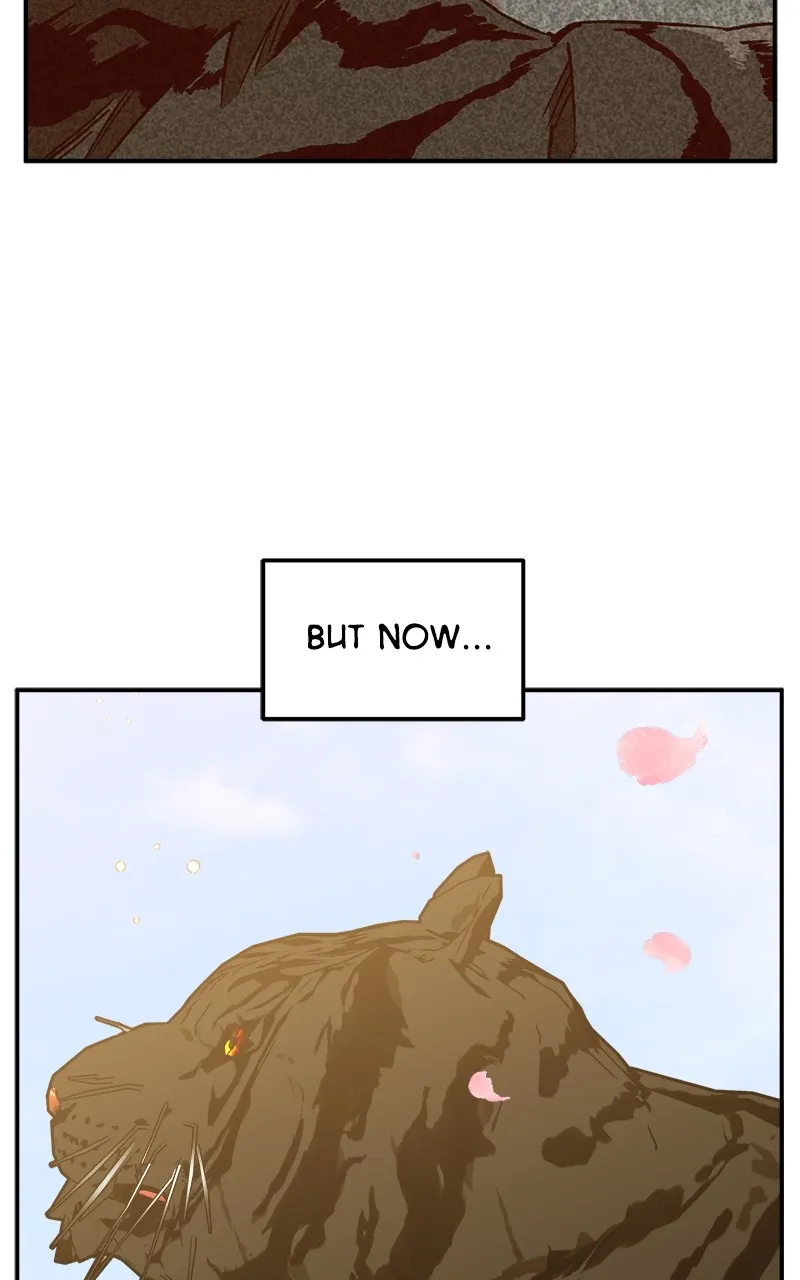 Read How a Goddess Wins Over Tigers chapter 2 image 224 on Lezhin