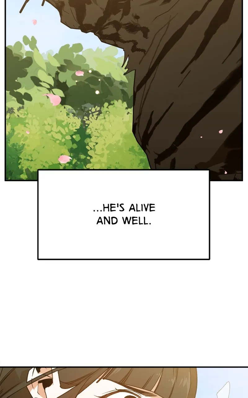 Read How a Goddess Wins Over Tigers chapter 2 image 225 on Lezhin