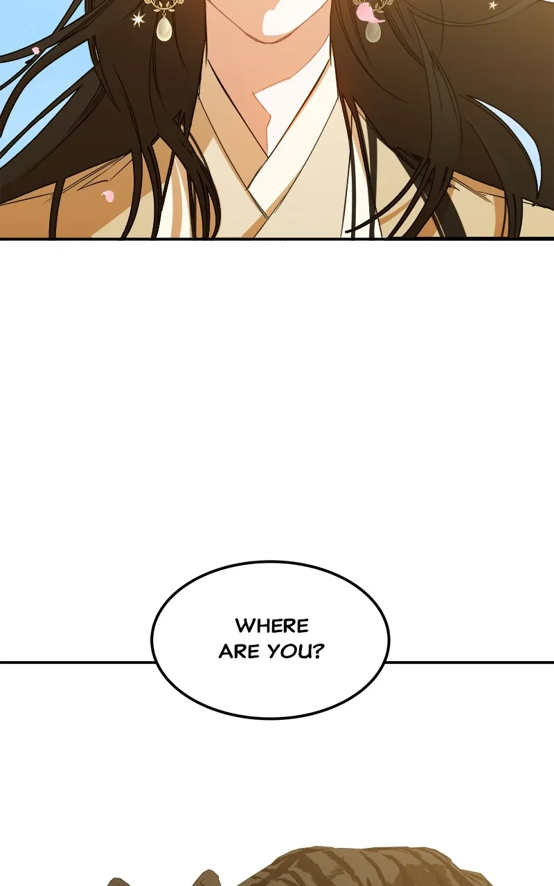 Read How a Goddess Wins Over Tigers chapter 2 image 227 on Lezhin