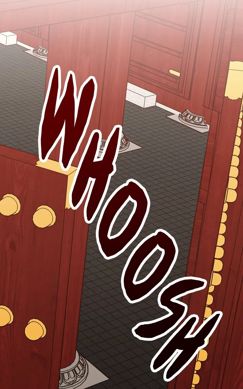 Read How a Goddess Wins Over Tigers chapter 2 image 23 on Lezhin