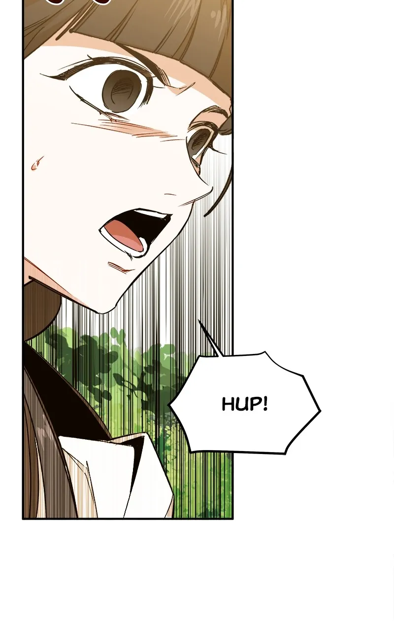 Read How a Goddess Wins Over Tigers chapter 2 image 230 on Lezhin