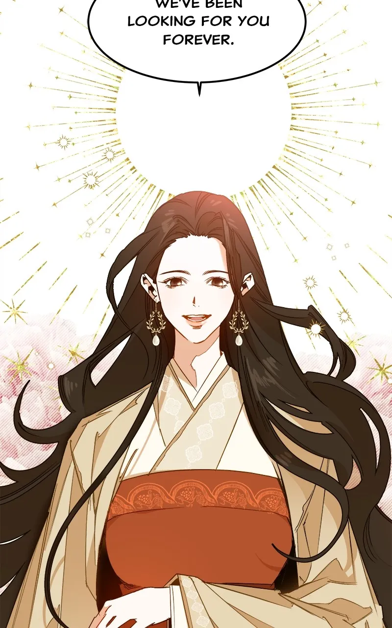 Read How a Goddess Wins Over Tigers chapter 2 image 235 on Lezhin