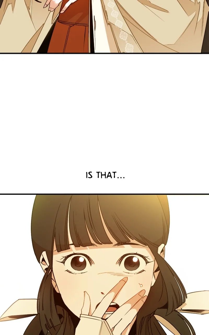 Read How a Goddess Wins Over Tigers chapter 2 image 236 on Lezhin