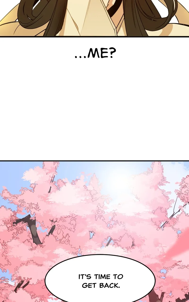 Read How a Goddess Wins Over Tigers chapter 2 image 237 on Lezhin