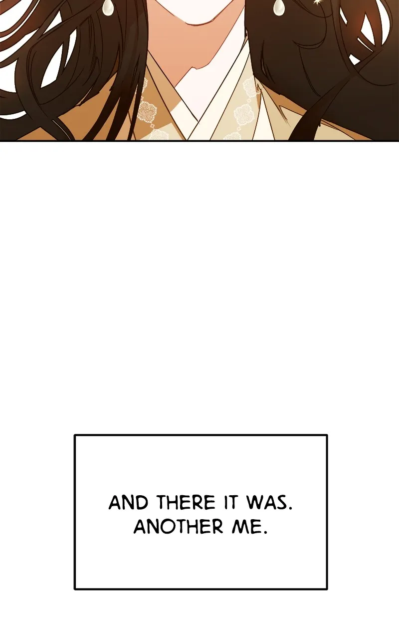 Read How a Goddess Wins Over Tigers chapter 2 image 240 on Lezhin