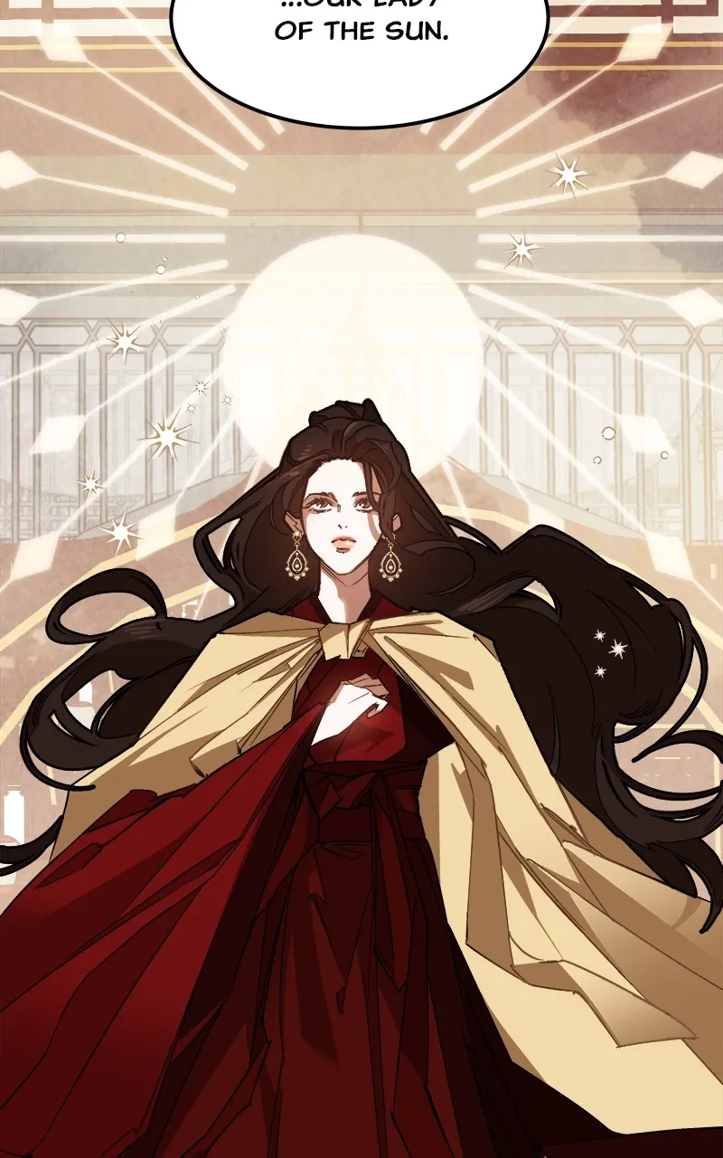 Read How a Goddess Wins Over Tigers chapter 2 image 27 on Lezhin