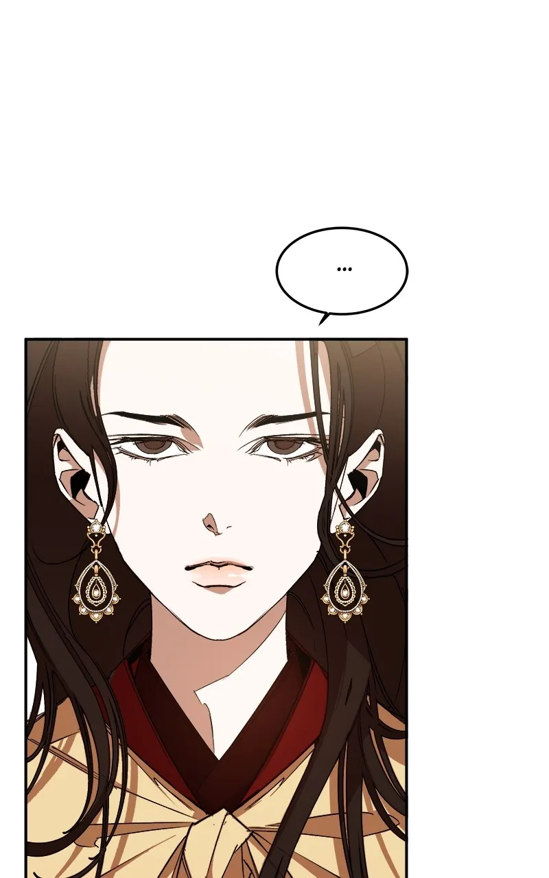 Read How a Goddess Wins Over Tigers chapter 2 image 32 on Lezhin