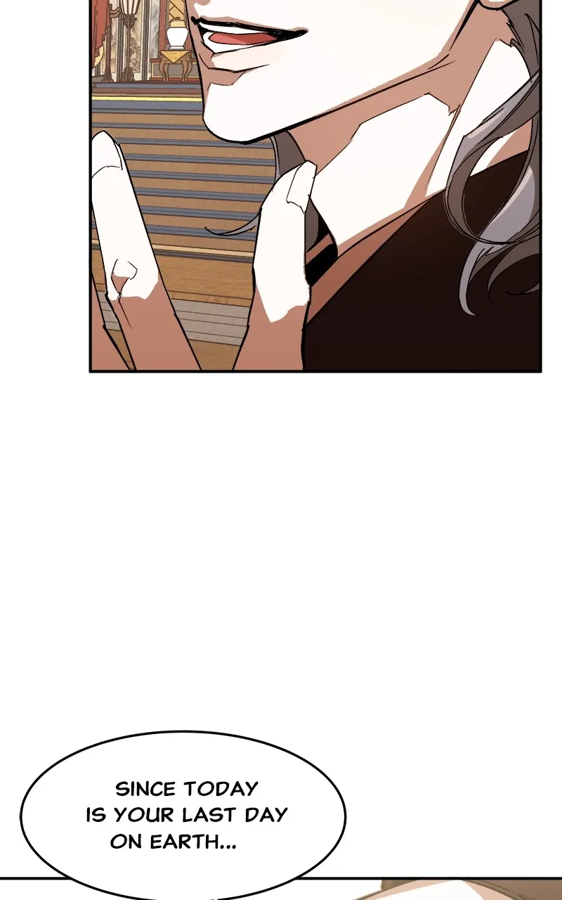 Read How a Goddess Wins Over Tigers chapter 2 image 34 on Lezhin
