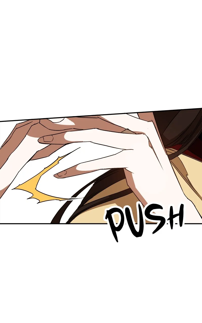 Read How a Goddess Wins Over Tigers chapter 2 image 37 on Lezhin