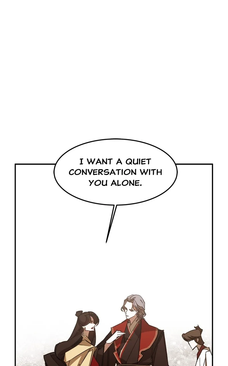 Read How a Goddess Wins Over Tigers chapter 2 image 39 on Lezhin