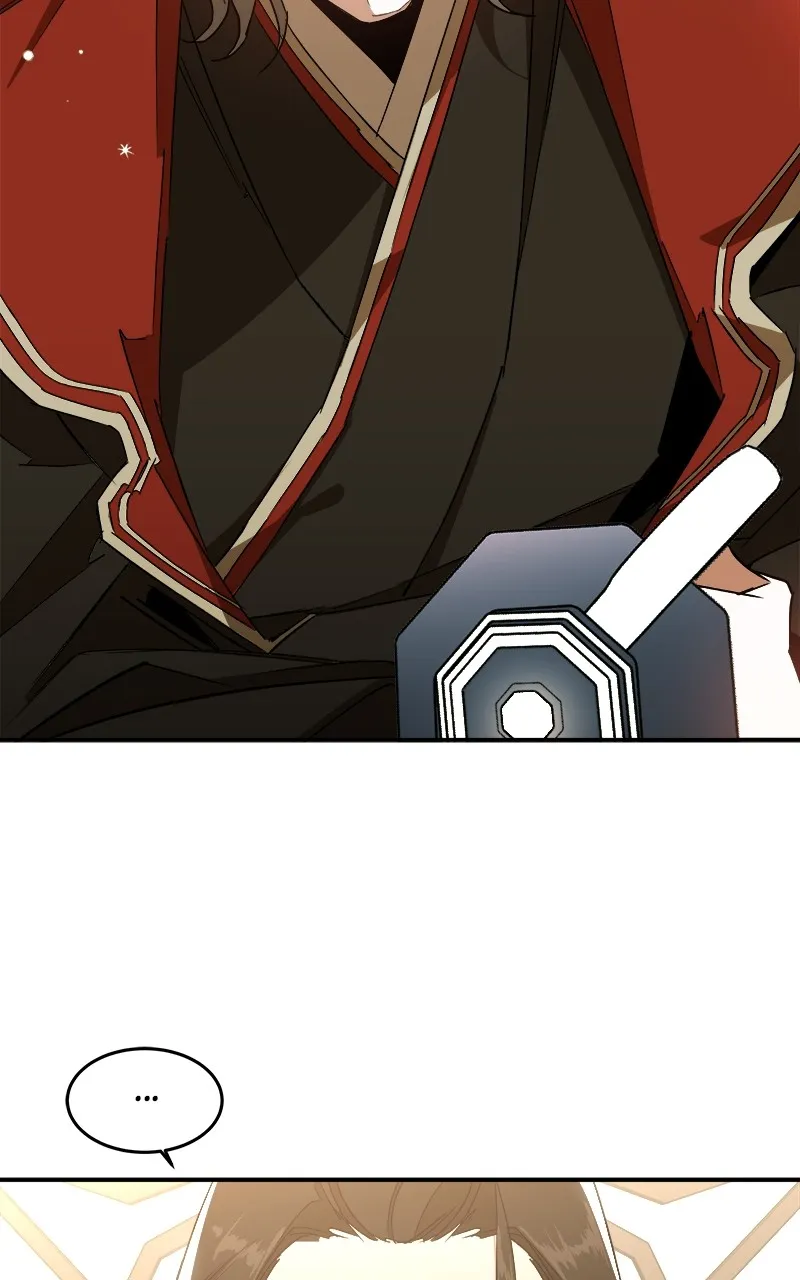 Read How a Goddess Wins Over Tigers chapter 2 image 47 on Lezhin