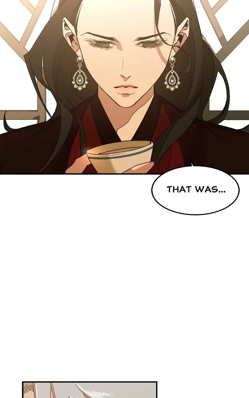 Read How a Goddess Wins Over Tigers chapter 2 image 48 on Lezhin