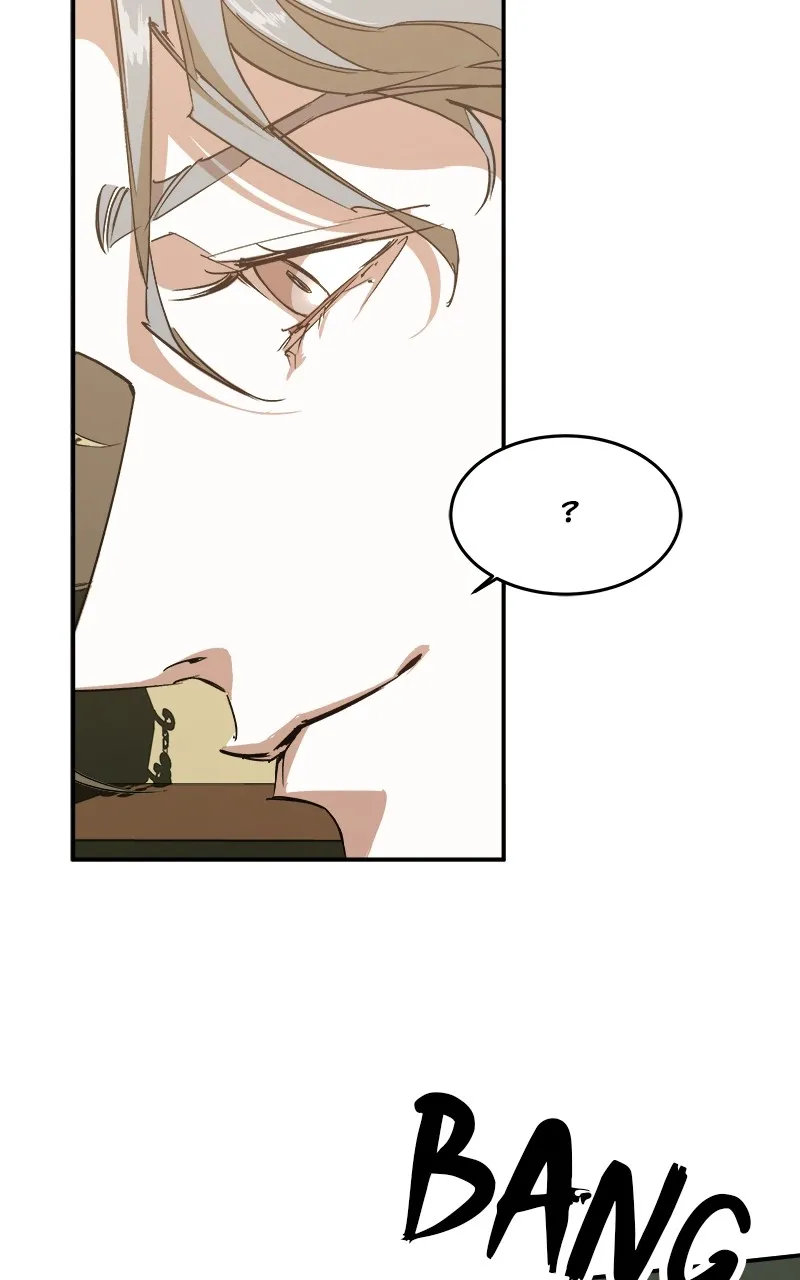Read How a Goddess Wins Over Tigers chapter 2 image 49 on Lezhin