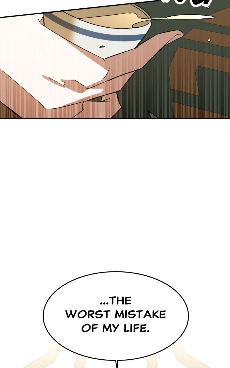 Read How a Goddess Wins Over Tigers chapter 2 image 50 on Lezhin